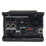 Sony DSR-70 MiniDV Editor / Recorder