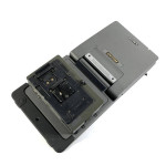 Sony DSR-70 MiniDV Editor / Recorder