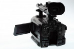 Sony F3 Camera Package