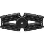 Edelkrone - StandONE Camera Stand