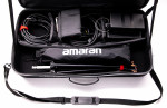 Amaran F22x Flex Bi-Colour LED Light