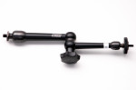 Noga Cine Arm (Large)
