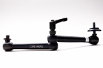 Cine Arm (Medium)
