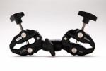Double Claw Clamp (Small) #1