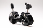 Double Claw Clamp (Small) #1