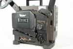 16mm - Eiki SSL2 (Slot Load) #1