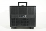 16mm - Eiki SSL2 (Slot Load) #1