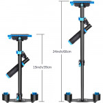 Neewer 24" Camera Stabilizer