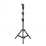 Dana Dolly w/ Stands - Pipe Not Included