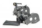 Eclair NPR Camera Package (Ultra 16mm)
