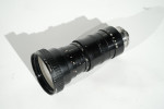 Eclair NPR Camera Package (Ultra 16mm)