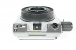 Ektagraphic III-AS Slide Projector