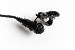 Sennheiser Wireless Lav Kit (G3 / G4)