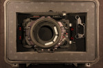 O'Connor O-Box WM Matte Box System