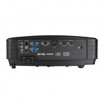 Optoma W303 HD Projector #1