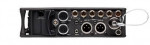 Sound Devices 664 Portable 6ch Mixer