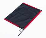 Westcott Fast Flag Travel Kit - 24" x 36