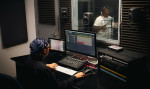 Pro Tools Audio Suite