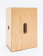 Nested Apple Box Kit #01