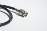 1' SDI Cable #1