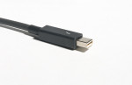 Thunderbolt Cable