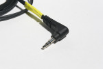 3.5mm TRS Male to RCA #1