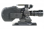 Aaton XTR Prod Camera Package (S16mm)