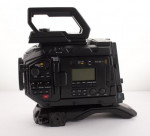 Blackmagic URSA Mini Pro Camera Package