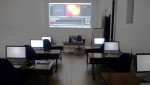 Digital Classroom