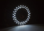 Rotolight LED Ring Light