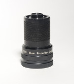 Eiki 38mm Lens (16mm)