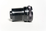 Eiki 50mm Lens (Super 16mm)