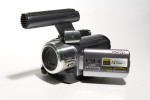 Sony HDR-HC7 Handycam