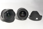 (EF) Rokinon Cine DS Lens Kit (35mm)
