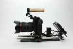 Canon 5D Mark IV Cinema Package