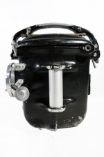 Bolex Underwater Camera Kit (16mm)