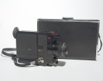 Canon 310XL Camera (Super 8mm)