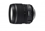 (EF) Canon EF-S Ultrasonic 15-85mm