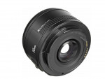 (EF) Canon EF 50mm f/1.8 II Lens