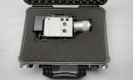 Nizo 801 Camera (Super 8mm)