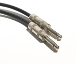 1/4" TS Cable #1