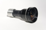 Eiki 22mm Lens (ISCO) #1