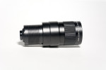 Eiki 30-70mm Projector Zoom Lens #1