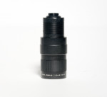 Eiki 30-70mm Projector Zoom Lens #1
