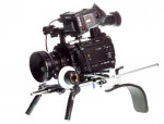 Sony F3 Camera Package