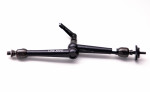 Cine Arm (Medium)