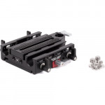 Wooden Camera Unified Baseplate