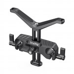 SmallRig 15mm LWS Lens Support (Large)
