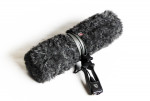 Neumann KMR81i Shotgun Mic
