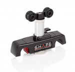 SHAPE 15mm LWS Lens Support